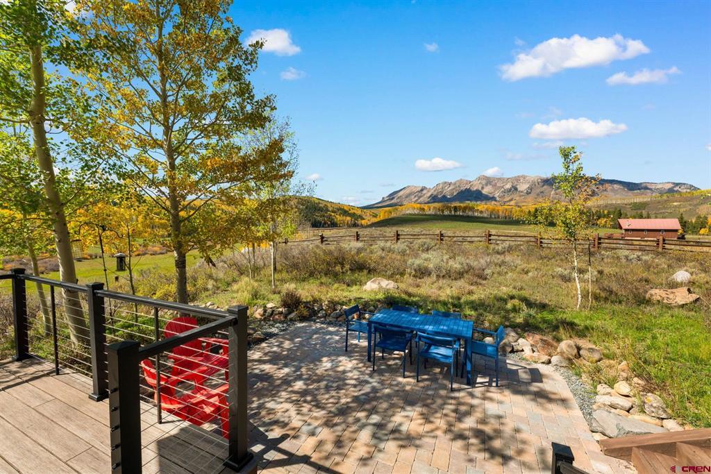 215 Zuni Trail Gunnison CO 81230