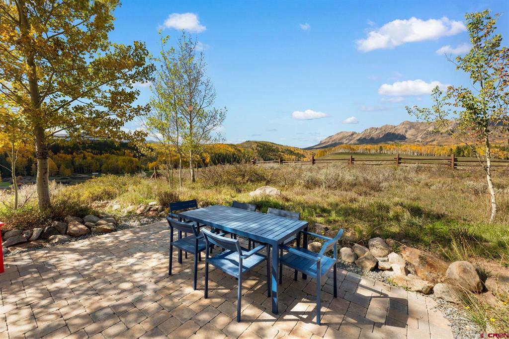 215 Zuni Trail Gunnison CO 81230