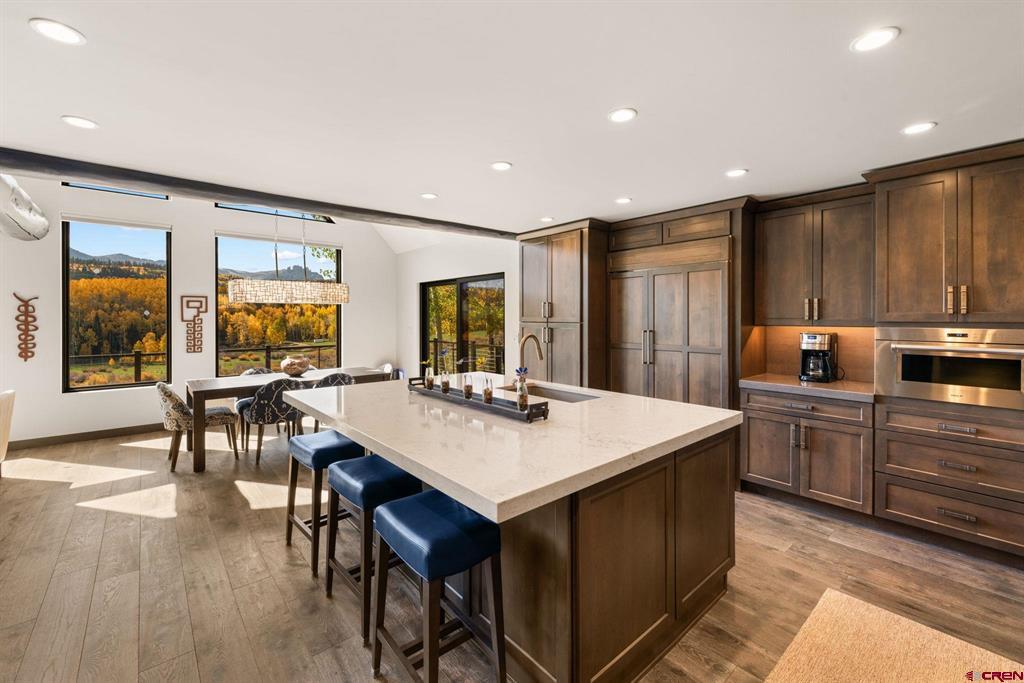 215 Zuni Trail Gunnison CO 81230
