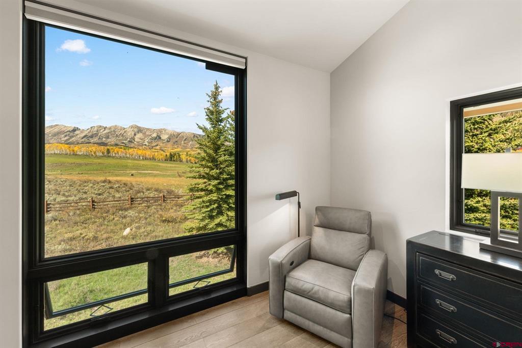 215 Zuni Trail Gunnison CO 81230