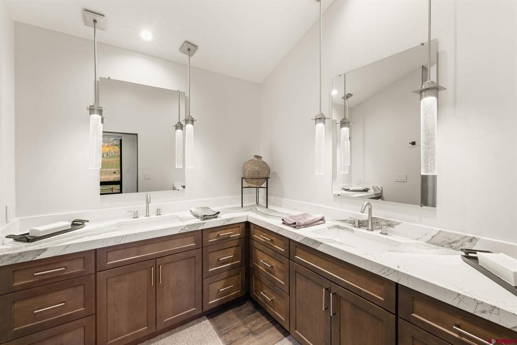 215 Zuni Trail Gunnison CO 81230