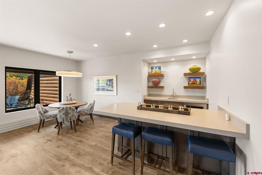 215 Zuni Trail Gunnison CO 81230