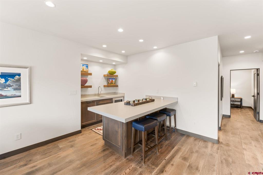 215 Zuni Trail Gunnison CO 81230