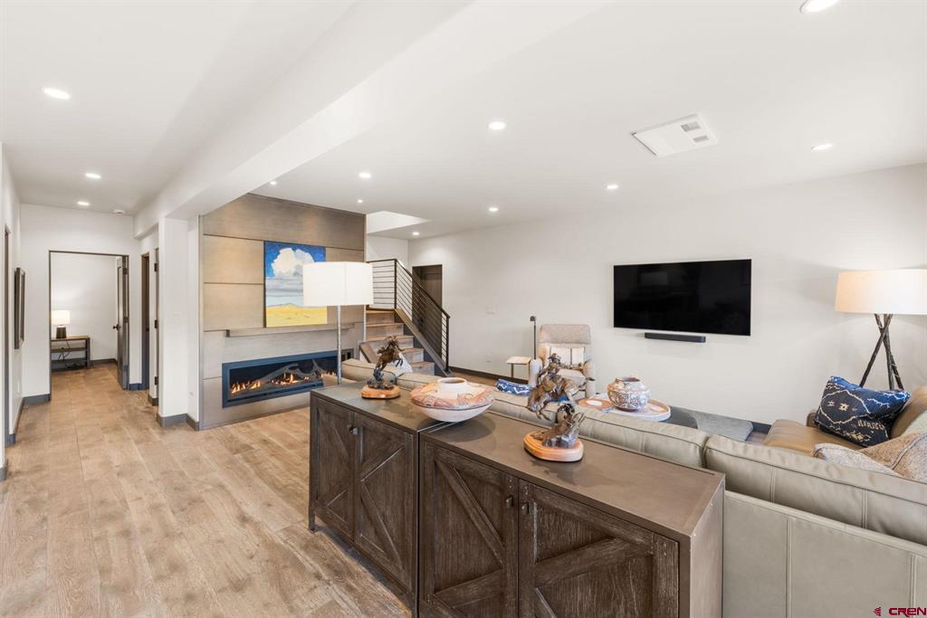 215 Zuni Trail Gunnison CO 81230