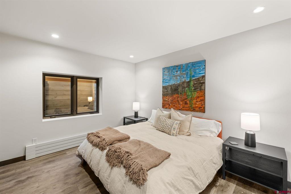 215 Zuni Trail Gunnison CO 81230