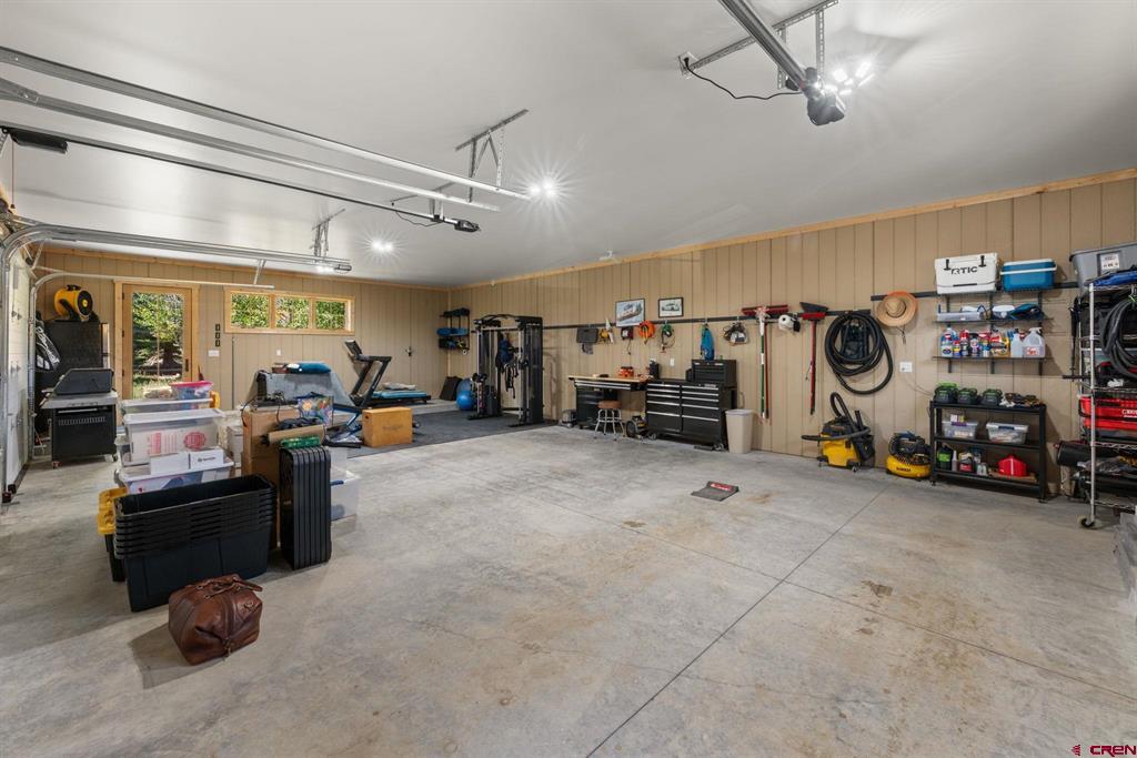 215 Zuni Trail Gunnison CO 81230