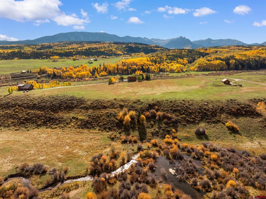 215 Zuni Trail Gunnison CO 81230
