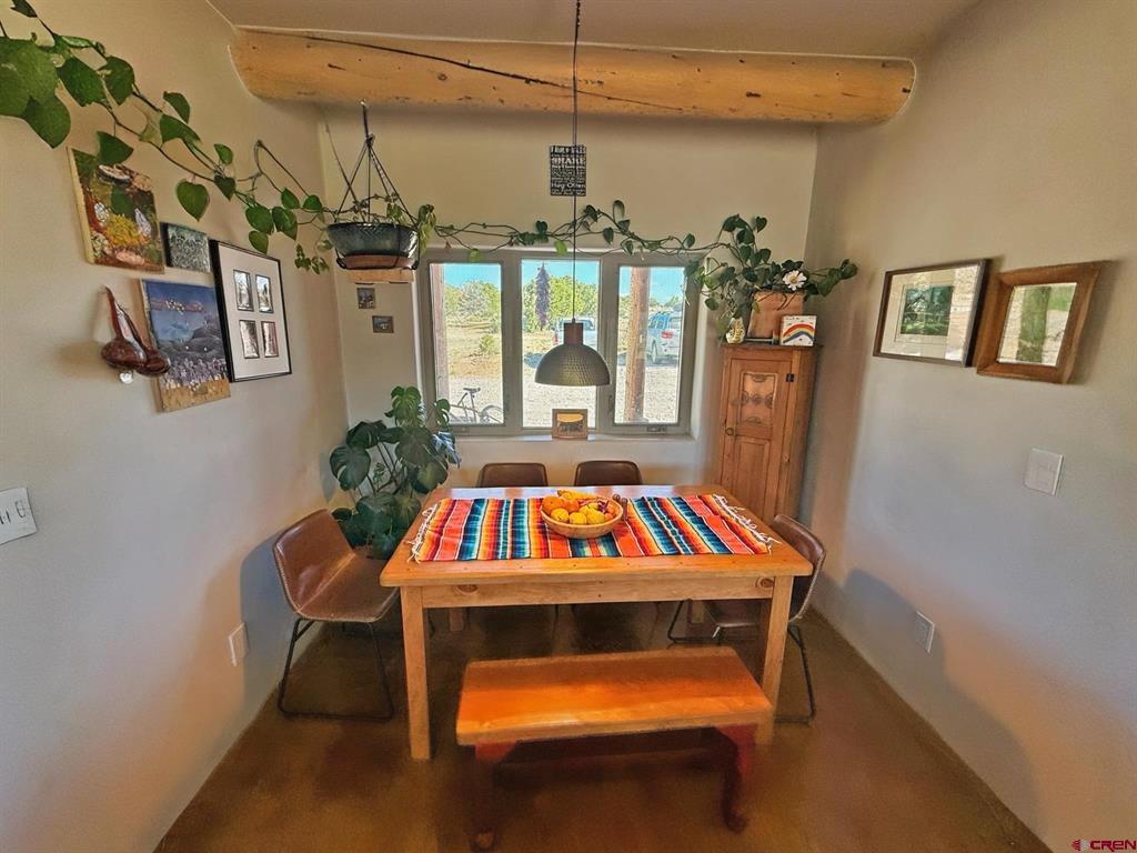 27 Chapel Hill Court South Fork CO 81154