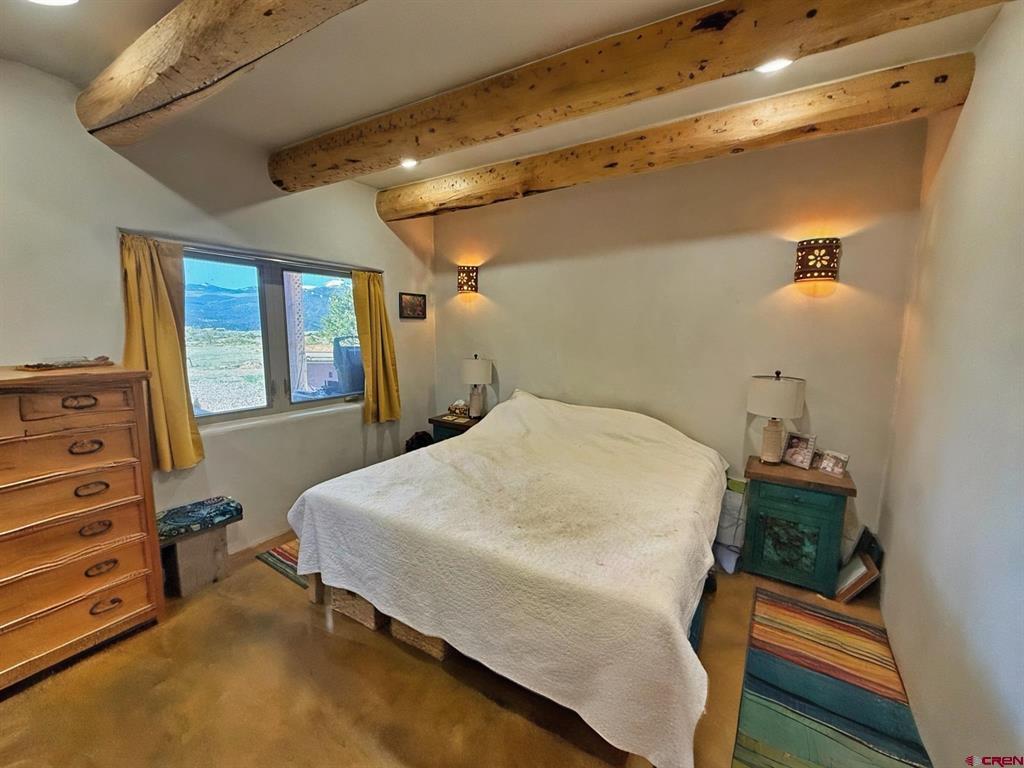 27 Chapel Hill Court South Fork CO 81154