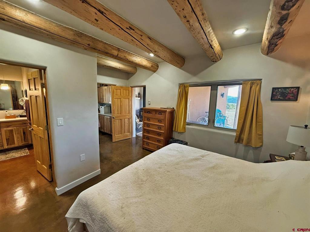 27 Chapel Hill Court South Fork CO 81154