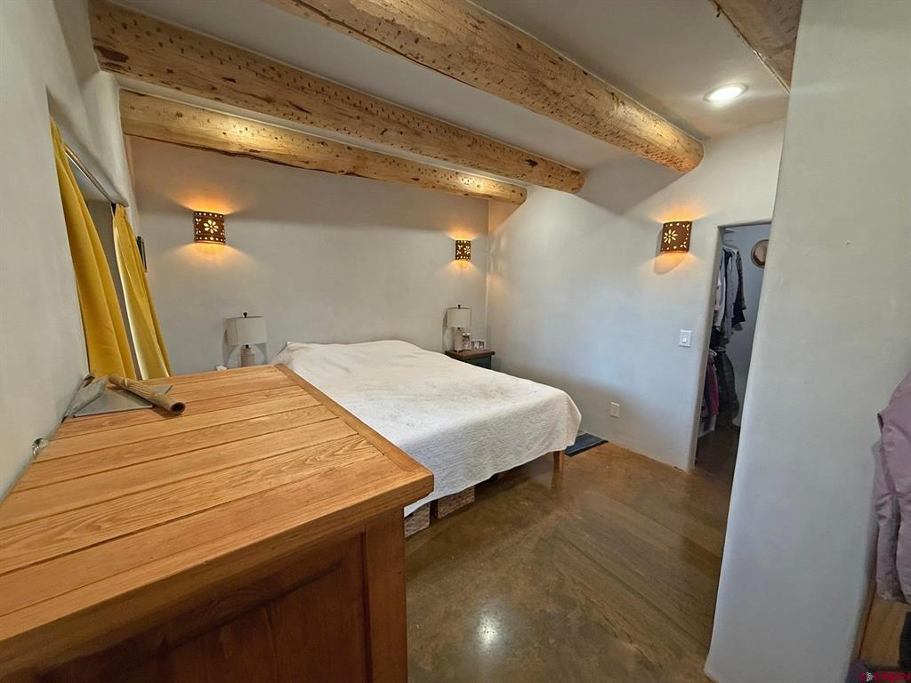 27 Chapel Hill Court South Fork CO 81154