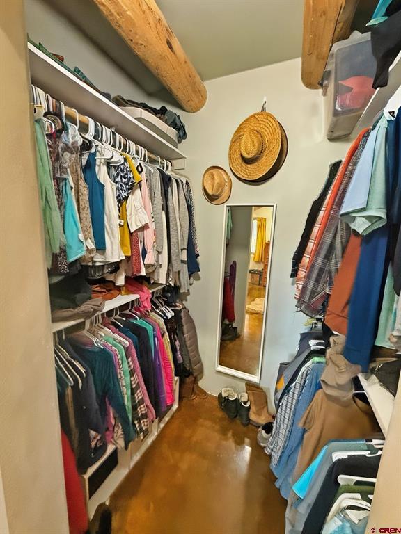 27 Chapel Hill Court South Fork CO 81154