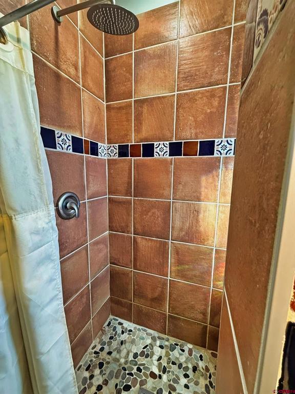 27 Chapel Hill Court South Fork CO 81154