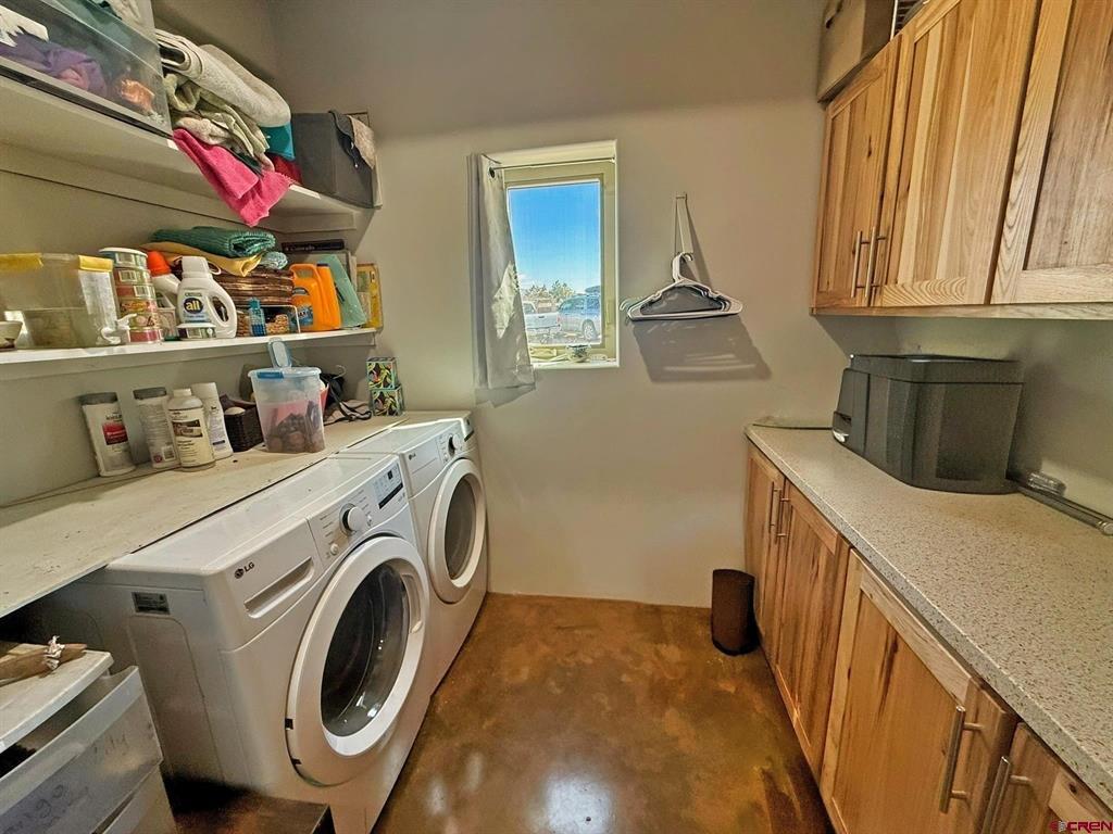 27 Chapel Hill Court South Fork CO 81154