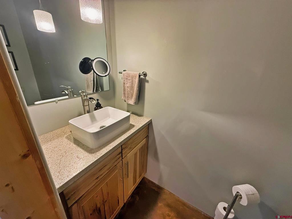 27 Chapel Hill Court South Fork CO 81154