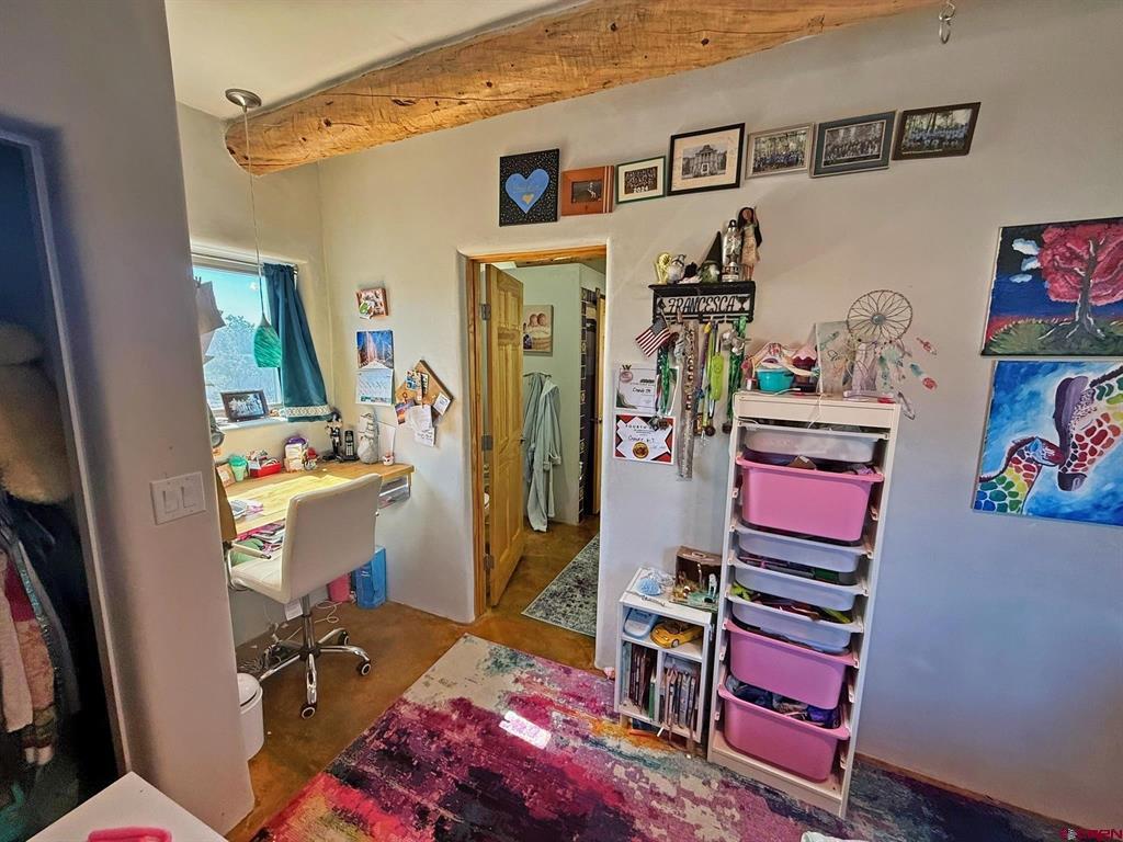 27 Chapel Hill Court South Fork CO 81154