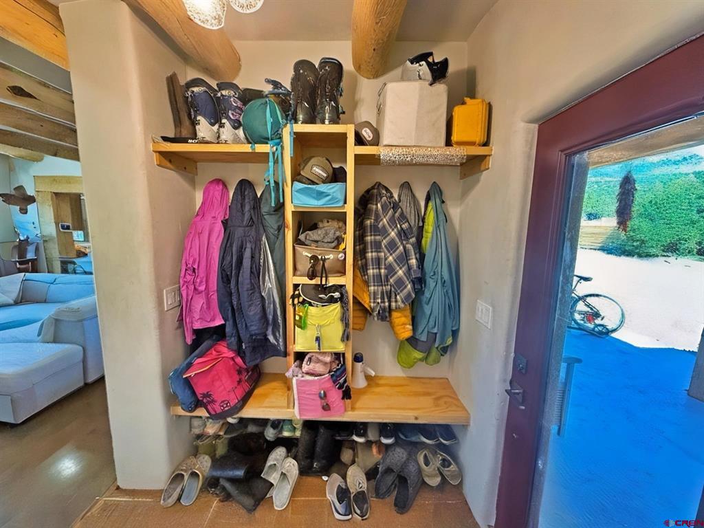 27 Chapel Hill Court South Fork CO 81154