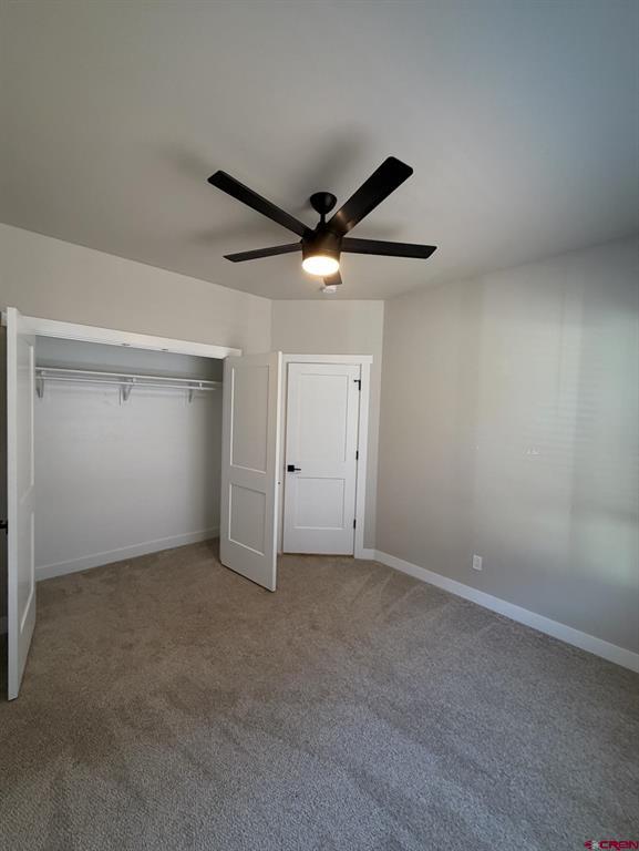 829 Pilot Knob Avenue Montrose CO 81403