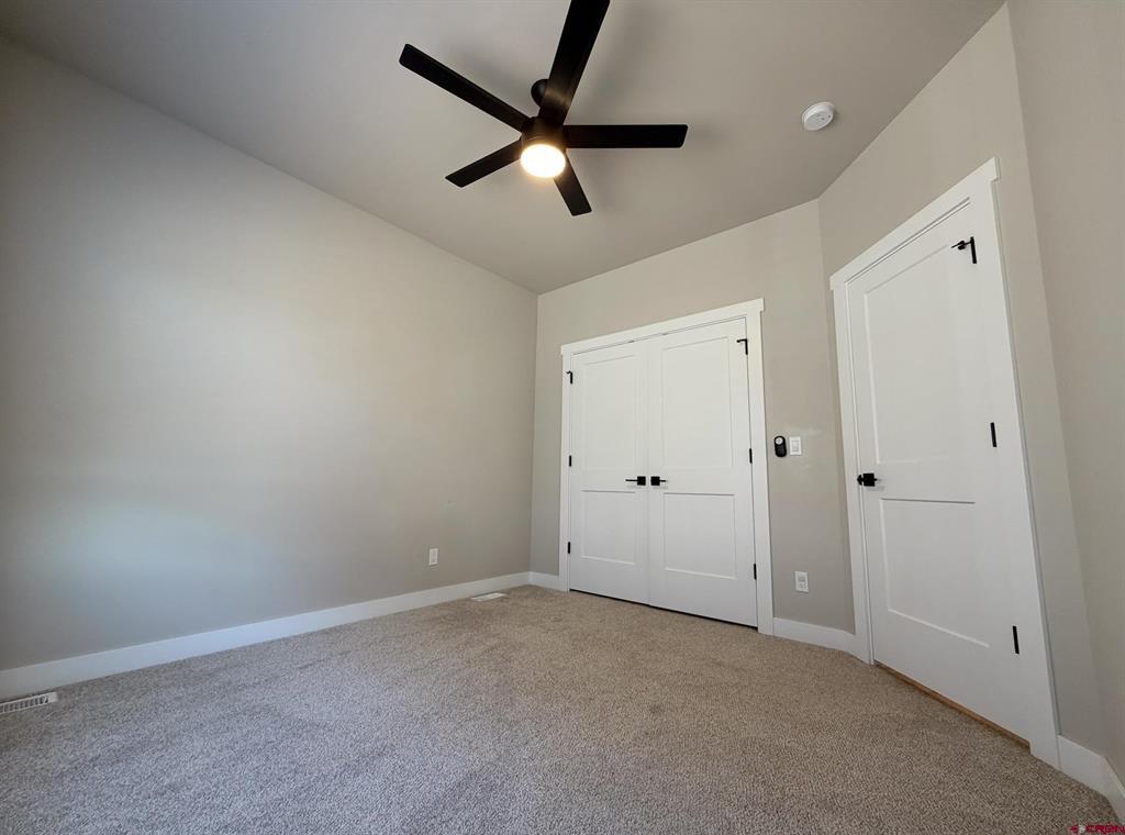 829 Pilot Knob Avenue Montrose CO 81403