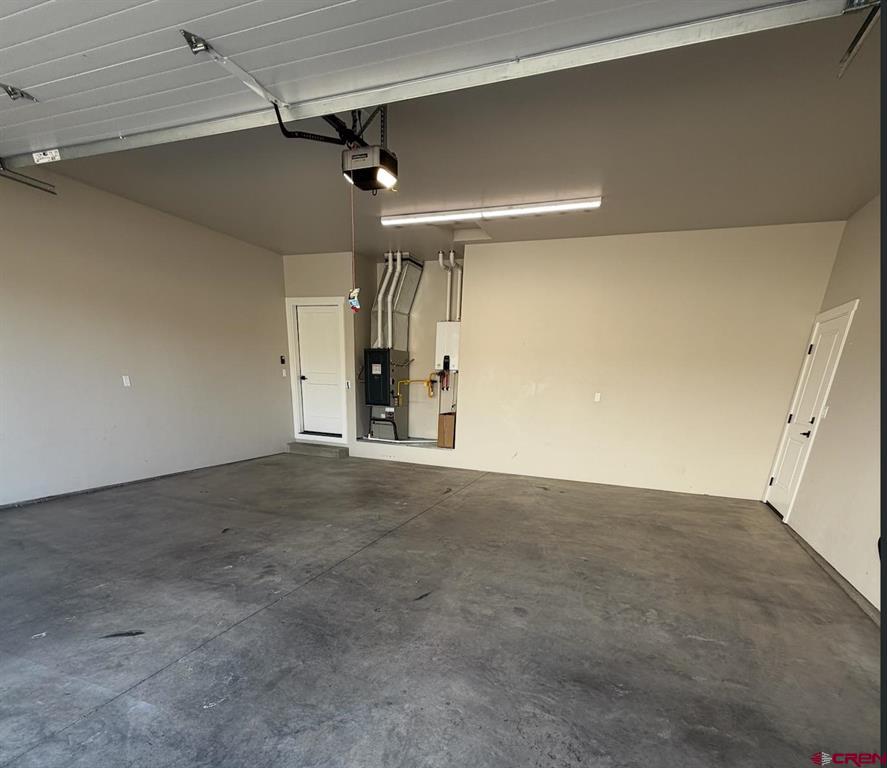 829 Pilot Knob Avenue Montrose CO 81403
