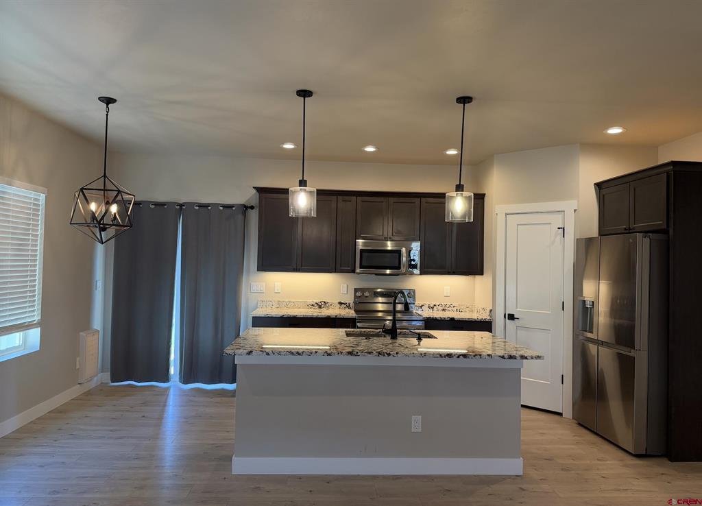 829 Pilot Knob Avenue Montrose CO 81403