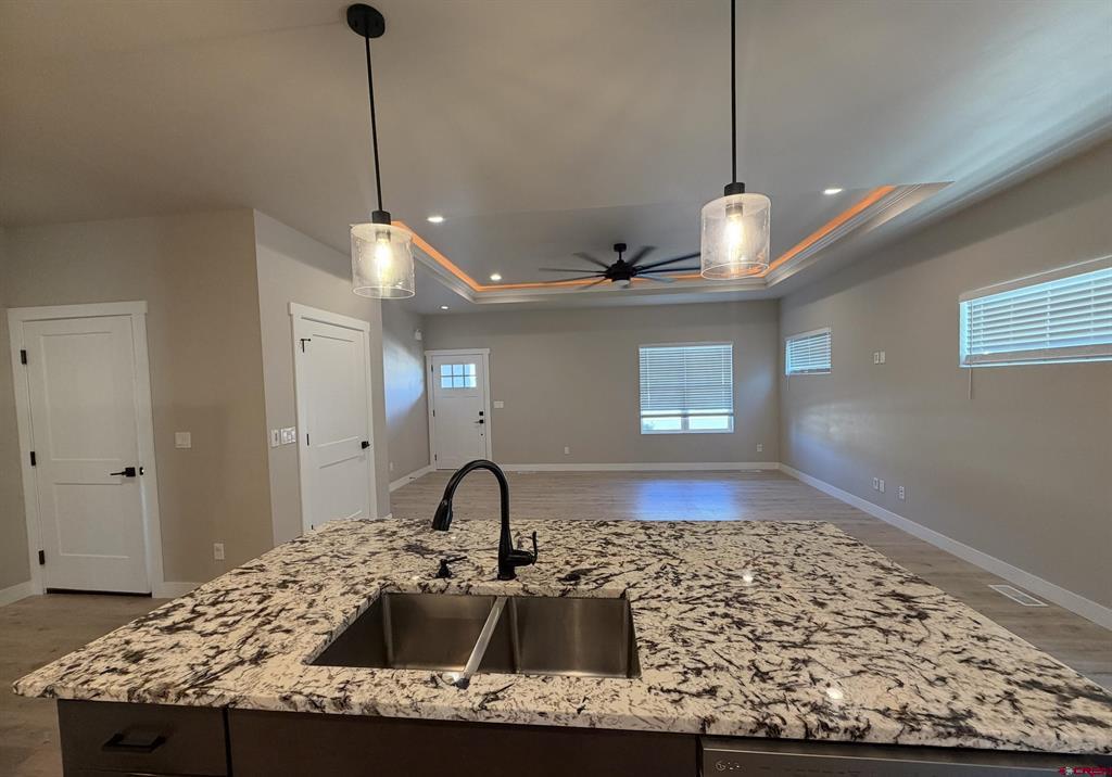 829 Pilot Knob Avenue Montrose CO 81403