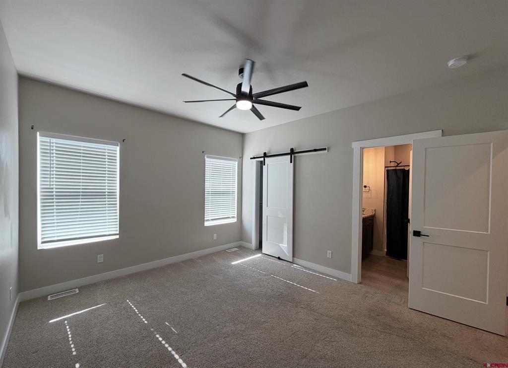 829 Pilot Knob Avenue Montrose CO 81403