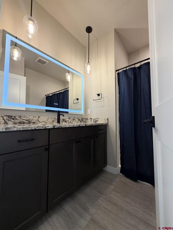 829 Pilot Knob Avenue Montrose CO 81403