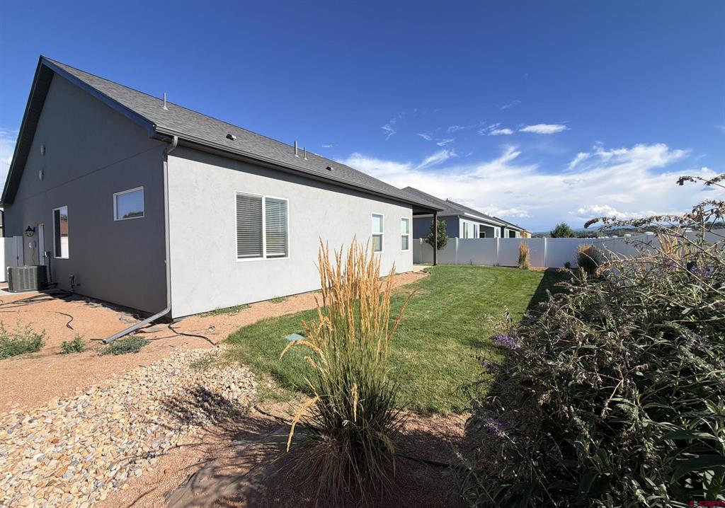 829 Pilot Knob Avenue Montrose CO 81403