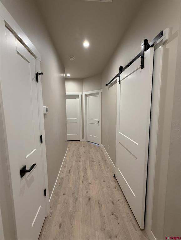 829 Pilot Knob Avenue Montrose CO 81403