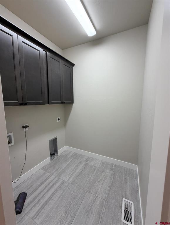 829 Pilot Knob Avenue Montrose CO 81403