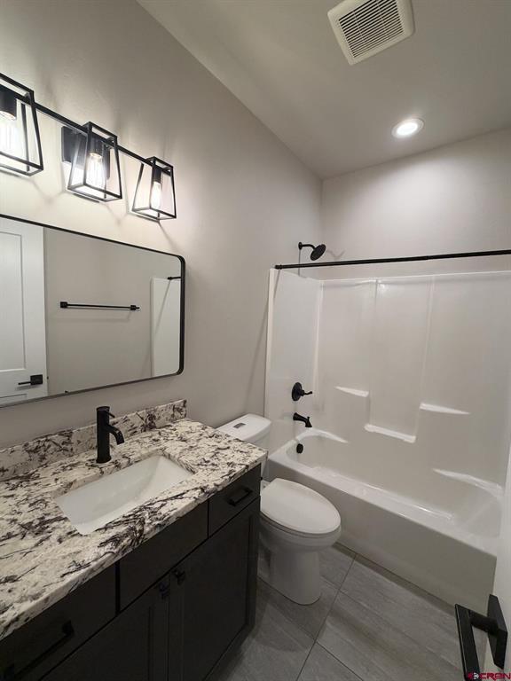 829 Pilot Knob Avenue Montrose CO 81403