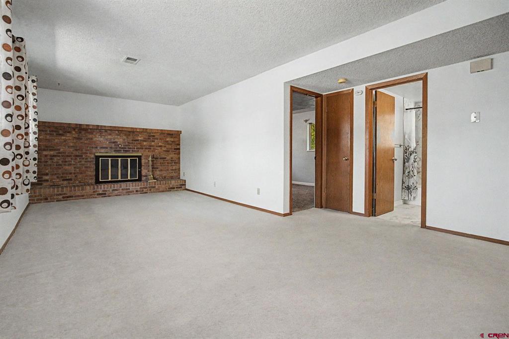 1227 Sherwood Drive Montrose CO 81401
