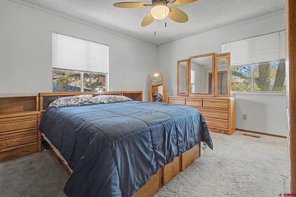 1227 Sherwood Drive Montrose CO 81401