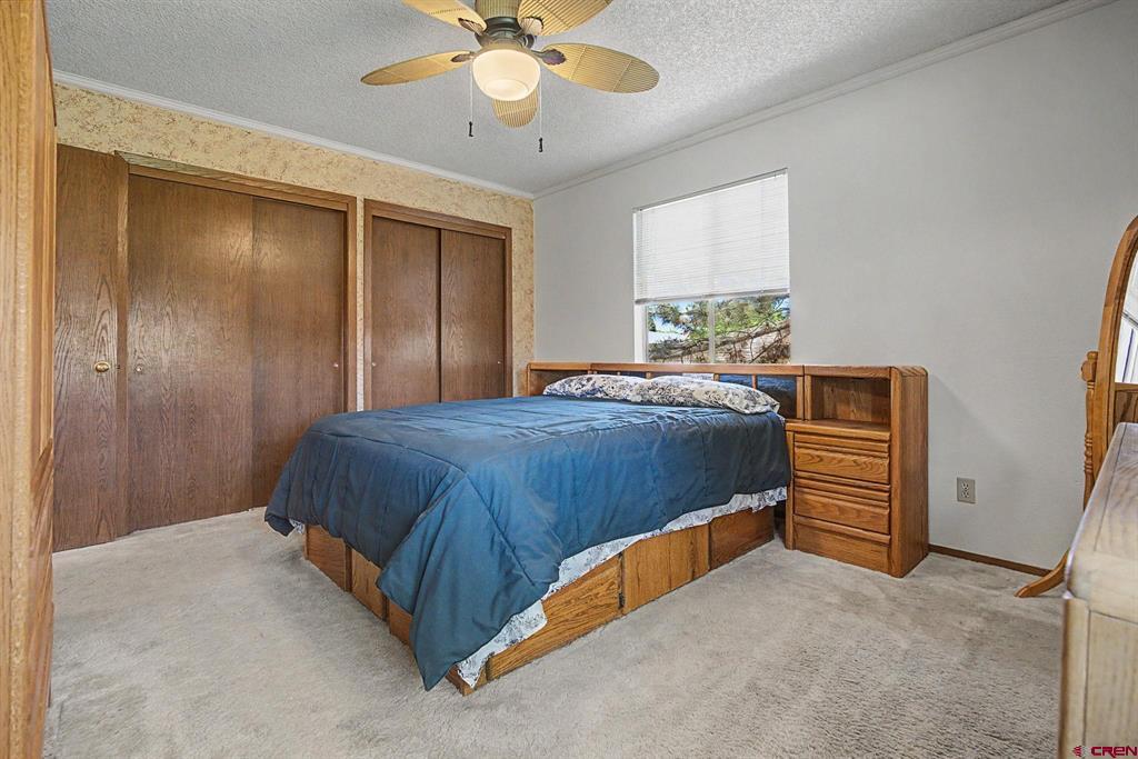 1227 Sherwood Drive Montrose CO 81401