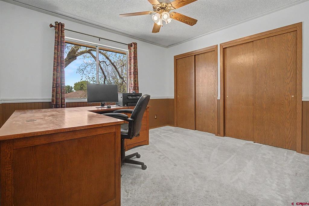 1227 Sherwood Drive Montrose CO 81401