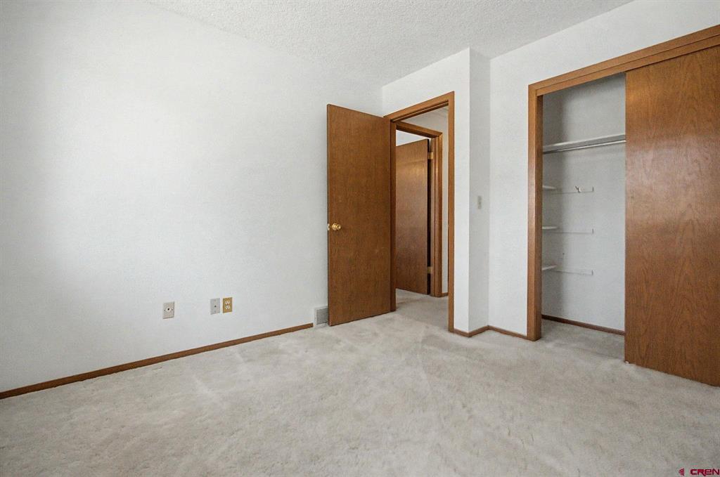 1227 Sherwood Drive Montrose CO 81401