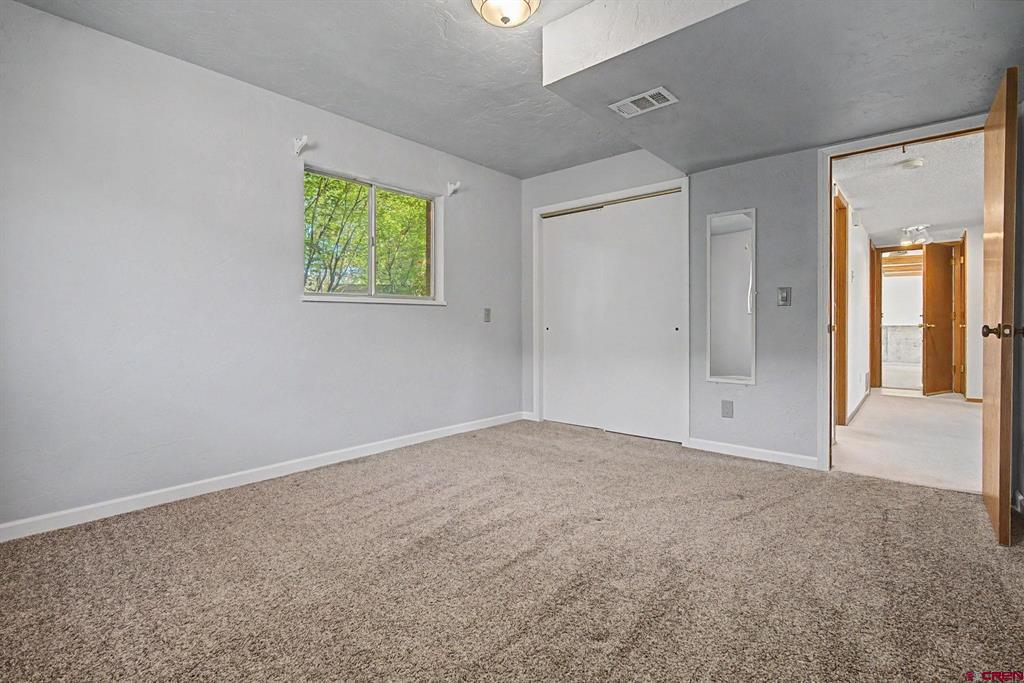 1227 Sherwood Drive Montrose CO 81401