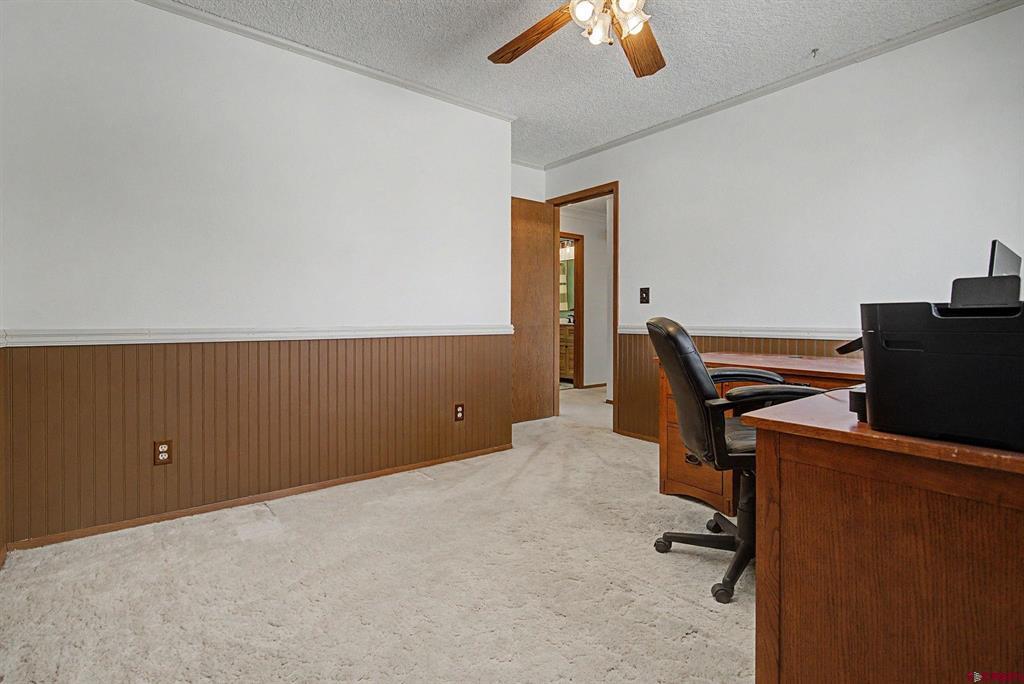 1227 Sherwood Drive Montrose CO 81401