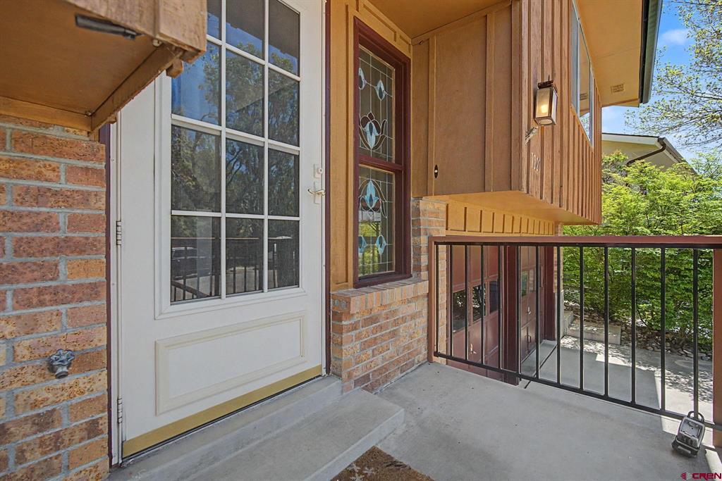 1227 Sherwood Drive Montrose CO 81401