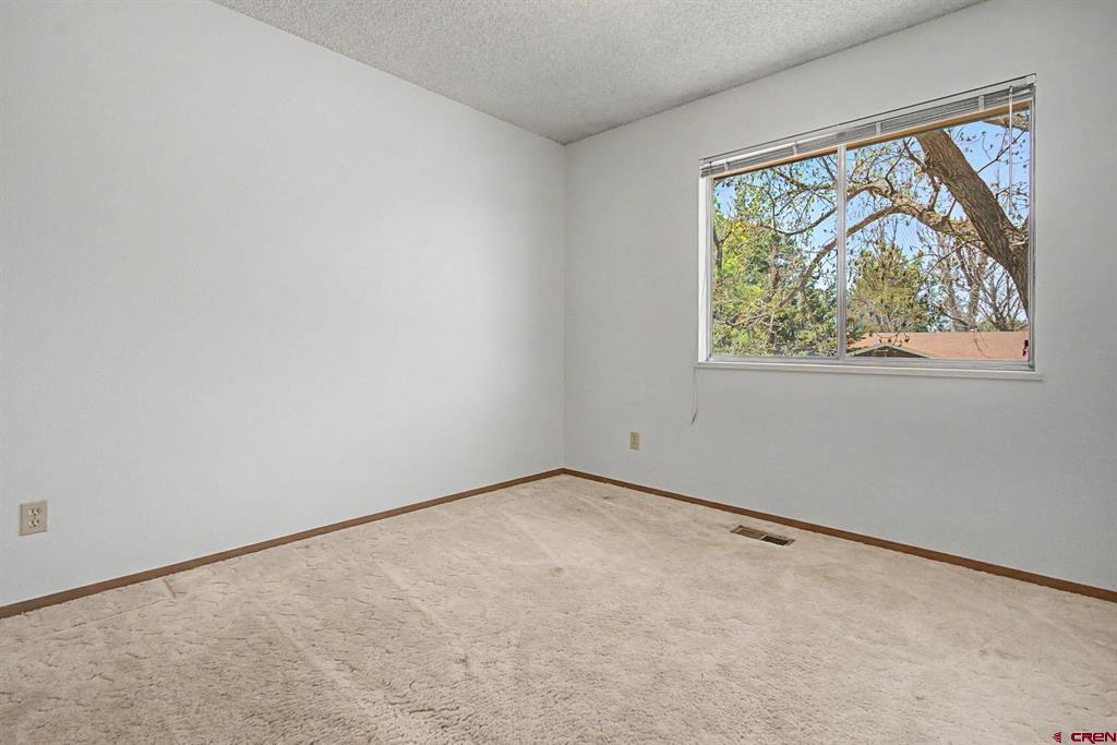 1227 Sherwood Drive Montrose CO 81401