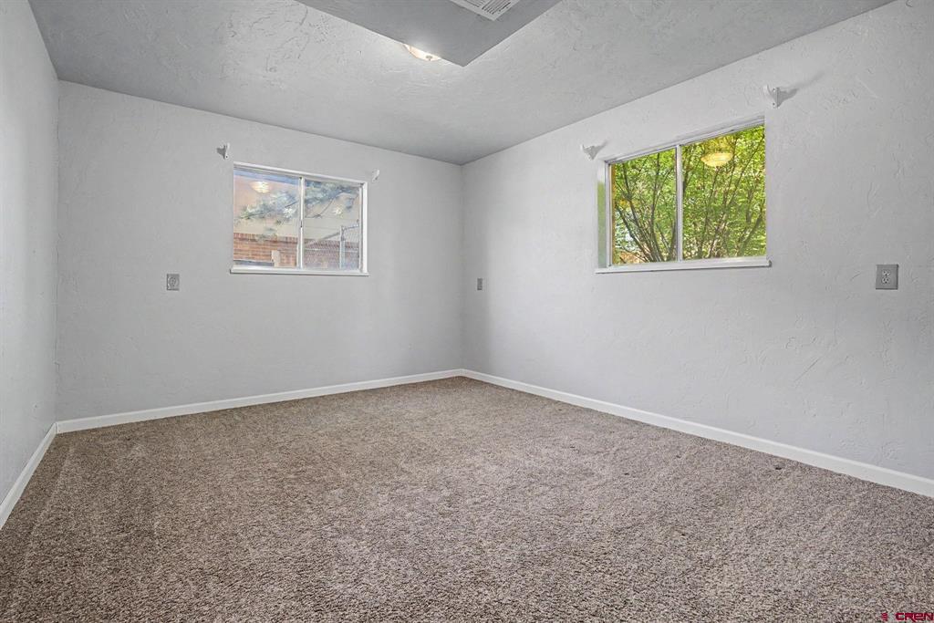 1227 Sherwood Drive Montrose CO 81401