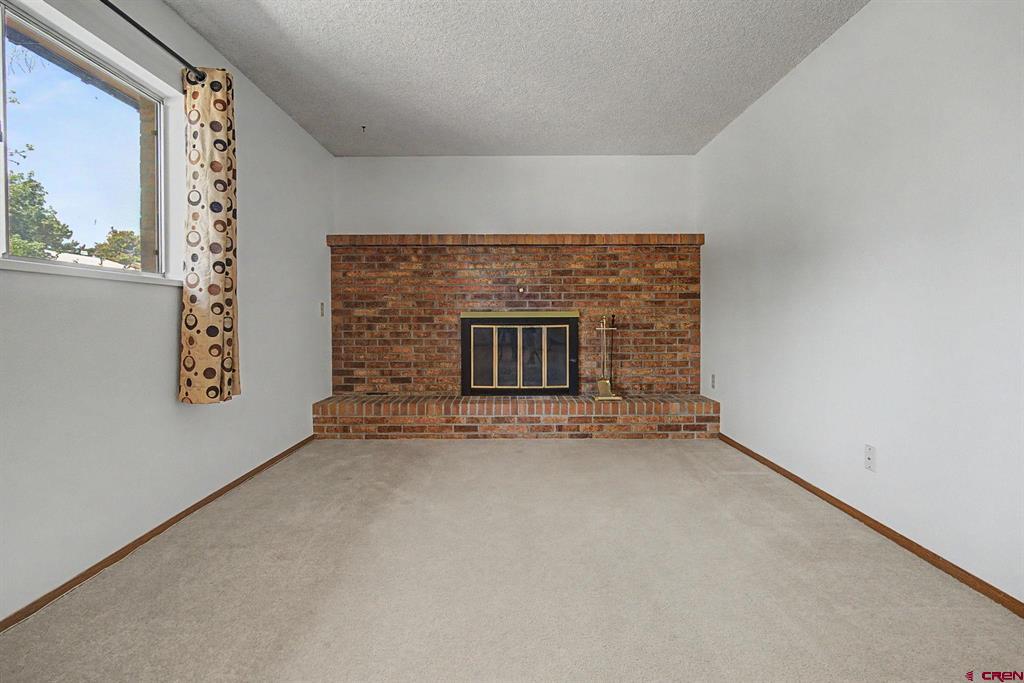 1227 Sherwood Drive Montrose CO 81401