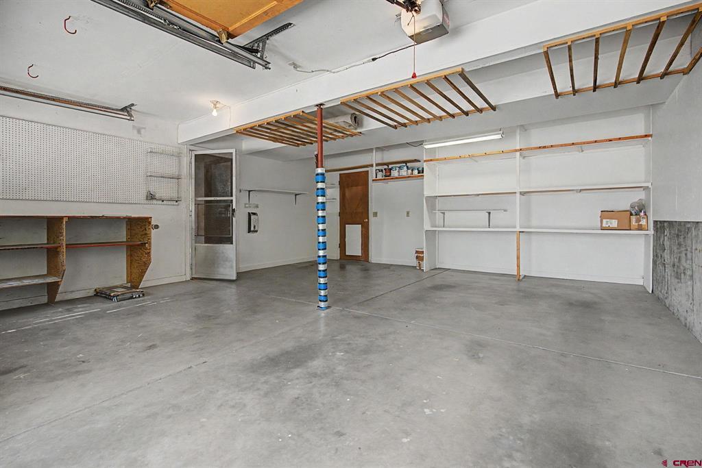 1227 Sherwood Drive Montrose CO 81401