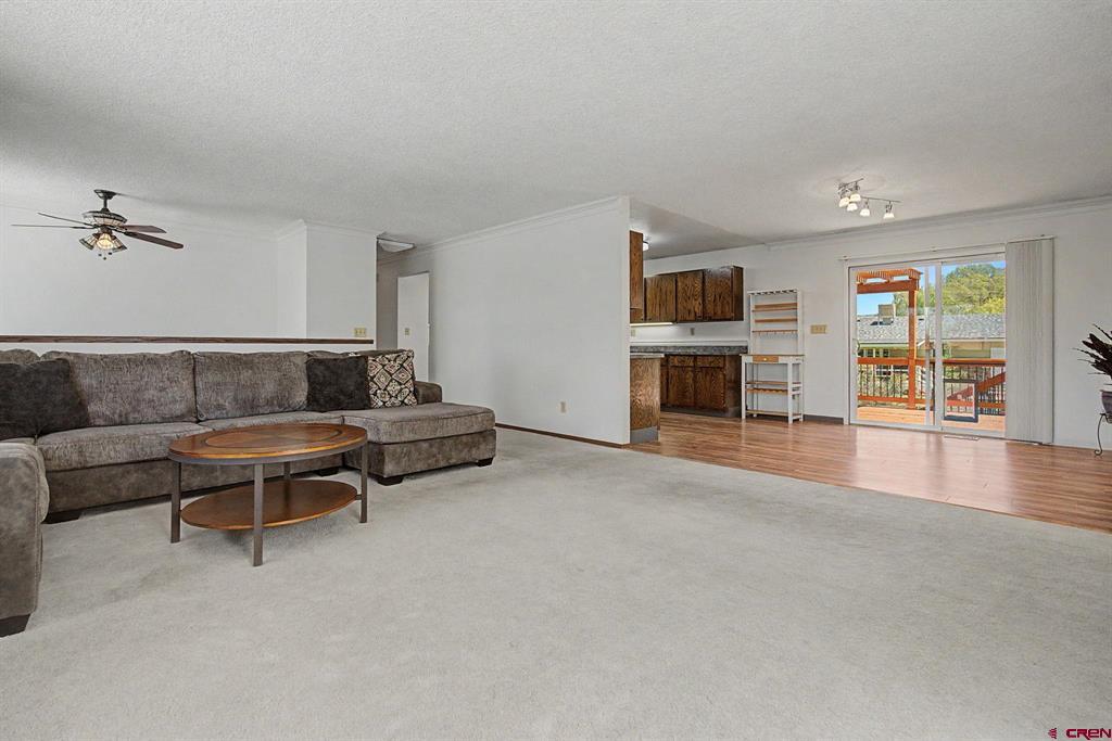1227 Sherwood Drive Montrose CO 81401