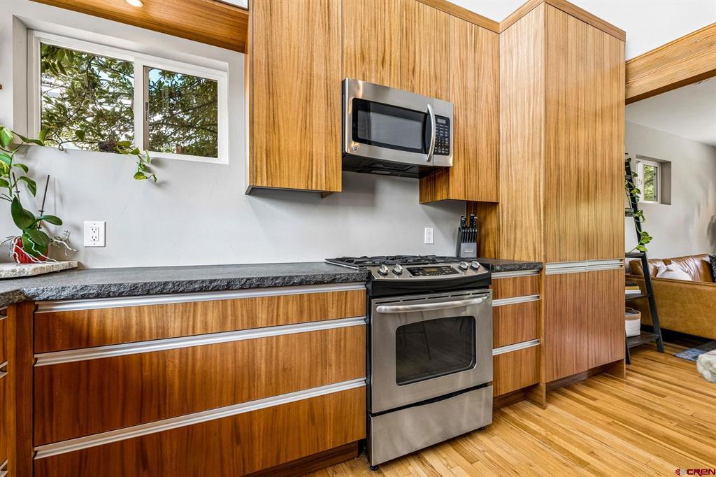 2180 Crestview Drive Durango CO 81301