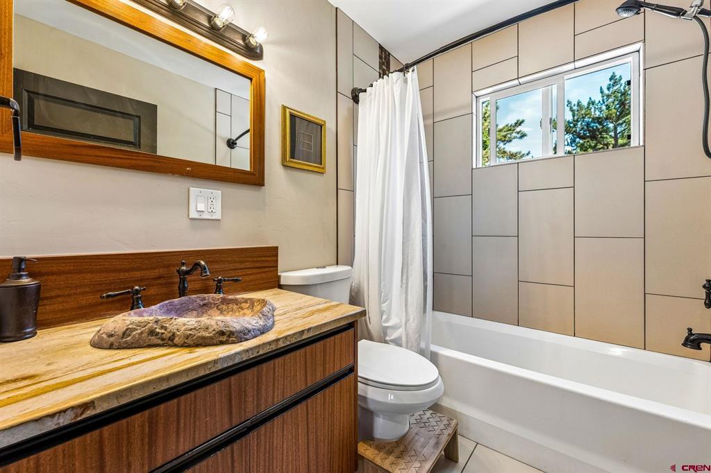 2180 Crestview Drive Durango CO 81301