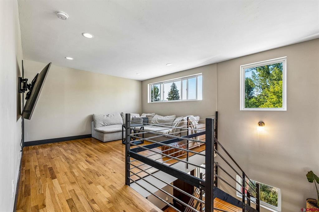 2180 Crestview Drive Durango CO 81301