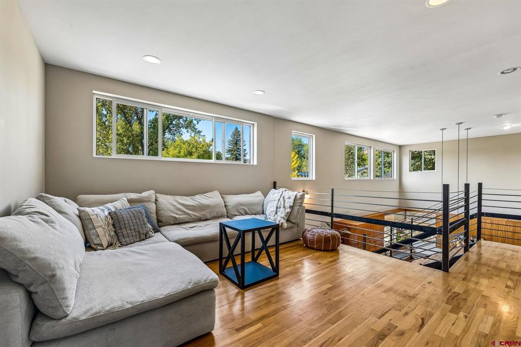 2180 Crestview Drive Durango CO 81301