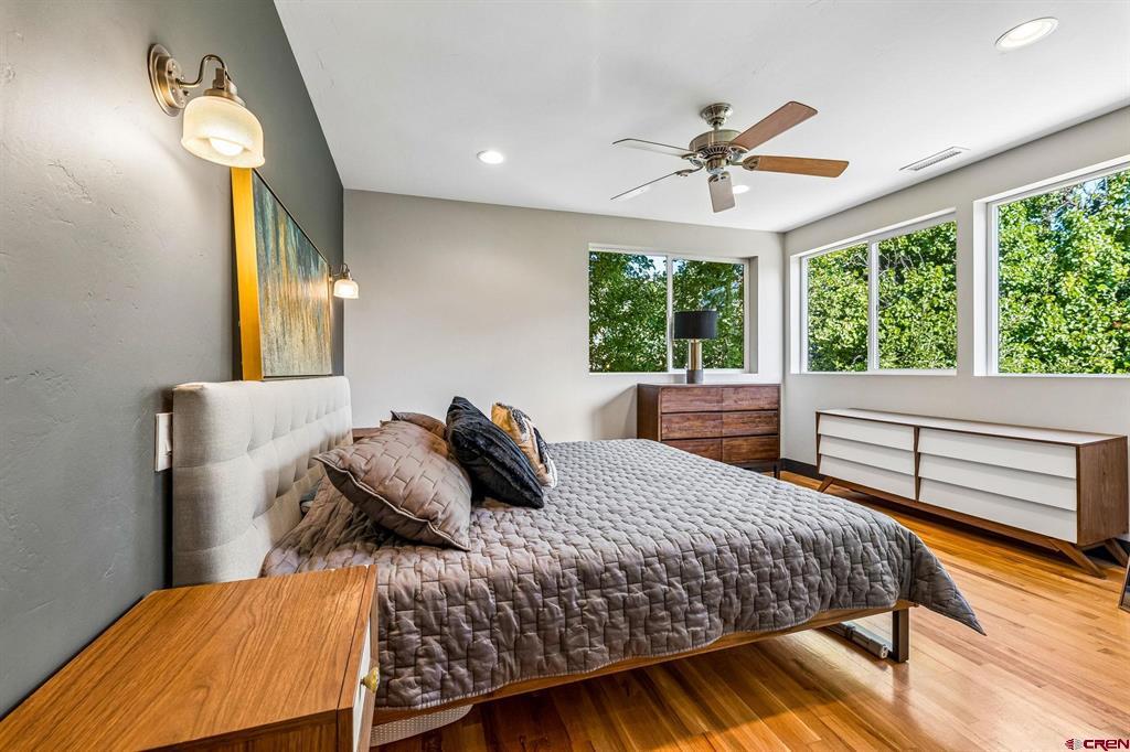 2180 Crestview Drive Durango CO 81301